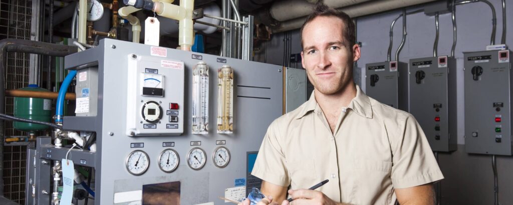 Titelbild zur Stellenanzeige: Elektriker für Rietberg (m/w/d) – 31,00 € / Stunde – Vollzeitjob, Teilzeitjob, Temporärer Job