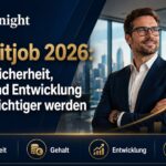 Vollzeit neu gedacht: Wie aus 40 Stunden verlässliche, gesunde und produktive Arbeit wird