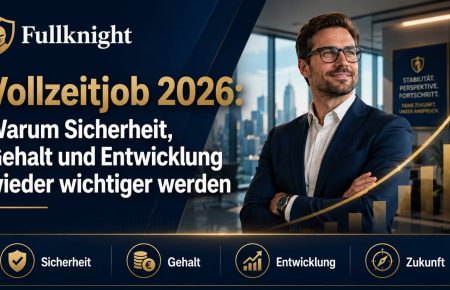 Vollzeit neu gedacht: Wie aus 40 Stunden verlässliche, gesunde und produktive Arbeit wird