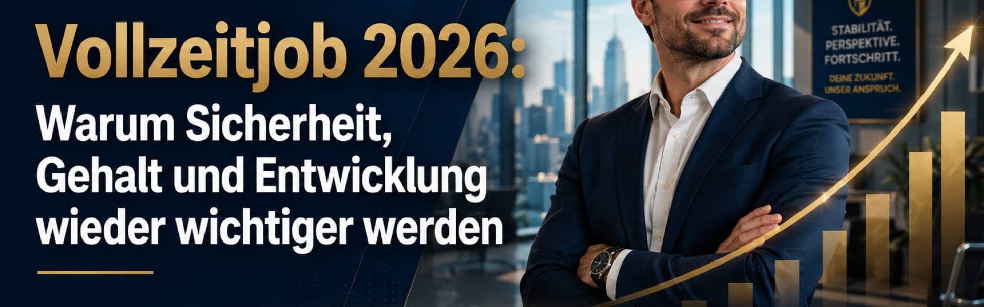 Vollzeit neu gedacht: Wie aus 40 Stunden verlässliche, gesunde und produktive Arbeit wird
